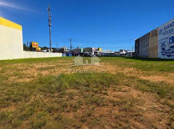 Comercial · 3488m² · Área de 3.488 m² para locaç&ati