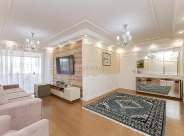 Apartamento · 112m² · 3 Quartos · 1 Vaga · Apartamento com 3 quartos e 1 suíte à venda no Big