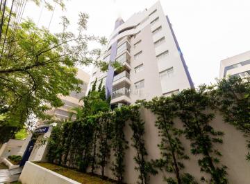 Apartamento · 85m² · 3 Quartos · 1 Vaga ·  CONFORTO, PRATICIDADE E LOCALIZAÇÃO PRIVILEGIADA