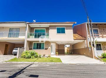 Casa · 170m² · 4 Quartos · 1 Vaga · Casa à venda - na Fazendinha