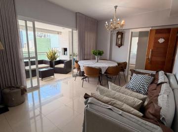 Apartamento de 3 quartos, Belém · Apartamento para Venda. Ed Autêntico Batista Campos. Belém Pa.