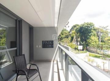 Apartamento · 97m² · 2 Quartos · 2 Vagas · Apartamento no Residencial Château Latour |