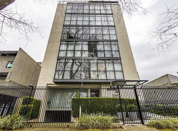 Fachada · Melhor região da Vila Izabel