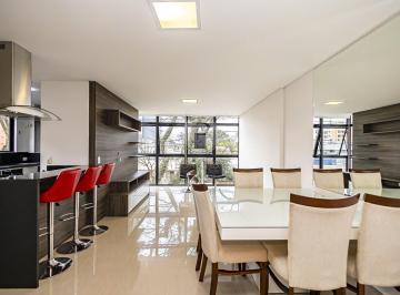 Sala · Melhor região da Vila Izabel