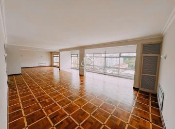 Apartamento · 399m² · 3 Quartos · 1 Vaga · Apartamento Retrofit | 3 quartos | 2 suítes | Vaga