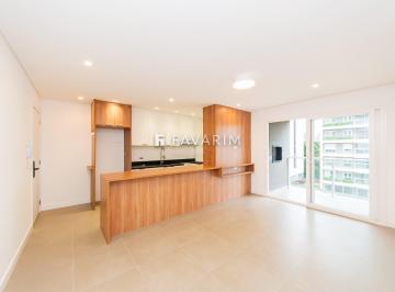 Apartamento · 74m² · 2 Quartos · 1 Vaga · APTO 02 QUARTOS, SENDO 01 SUÍTE E 01 VAGA D