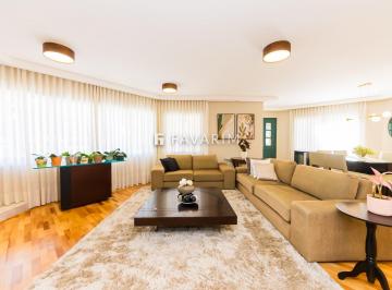 Casa · 319m² · 4 Quartos · 3 Vagas · Casa à venda - em Ecoville