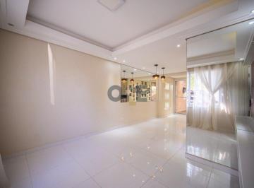 14260_iUDnd78375s3E54_142606aa7e53735d5c.jpg · Casa com 2 dormitórios, para venda - Cotia - SP