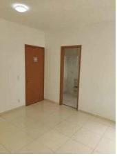202609141759092235.jpg · Apartamento 2 dormitórios para Venda em Jundiaí, Cidade Nova, 2 dormitórios, 1 banheiro, 1 vaga