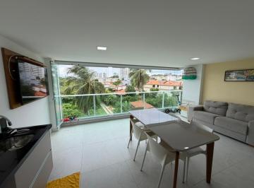 202604172148427233.jpeg · Apartamento 3 Quartos para Venda em Salvador, Pituaçu, 3 dormitórios, 1 suíte, 3 banheiros, 2 vagas