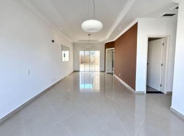 Casa de 3 quartos, Sorocaba · OPORTUNIDADE - Sobrado à Venda no Condomínio Villa dos Inglezes com 3 suítes