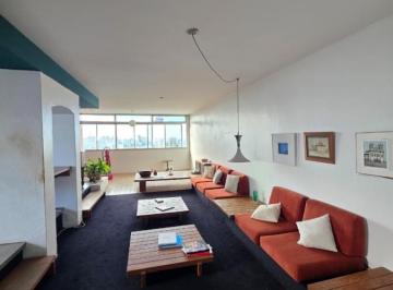 202605120801284344.jpeg · Apartamento 3 Quartos para Venda em Salvador, Canela, 3 dormitórios, 1 suíte, 2 banheiros, 3 vagas