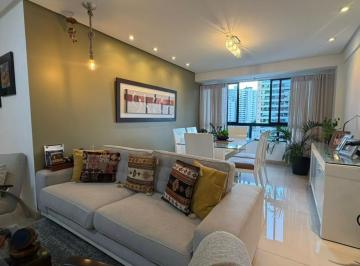 202605181450024969.jpeg · Apartamento 4 Quartos para Venda em Salvador, Pituba, 4 dormitórios, 2 suítes, 3 banheiros, 2 vagas