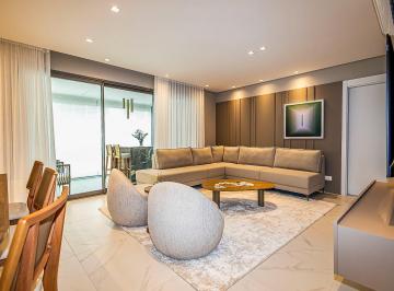 705_i2Q9x92k6F66_7056aa802faa5708.jpg · Apartamento para locação com 3 quartos, sendo 3 suítes e 2 vagas de garagem no Água Verde.