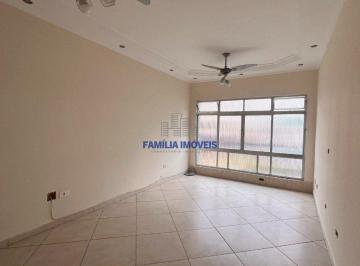 26824_iz8jilT371_268246aa5672bf2a3e.jpg · Alugar apartamento 2 quartos elevador vaga Campo Grande Santos SP