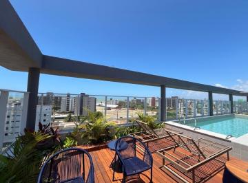 6487_i9D3x21y4deX68m67s_64876aa82dd0905e8.jpg · Imoveis - em Intermares
