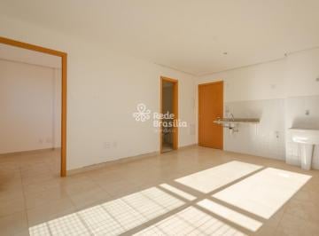 72036_if2r8o_720366862ddfdae7ff.jpg · Imoveis - em Samambaia