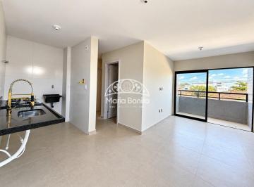 4329_i46j57V9vOKBM_43296aa8574c1d69b.jpg · Imoveis - em Cabedelo