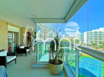 Apartamento de 4 quartos Venda R$ 8.700.000 · APARTAMENTO FRENTE PARA O MAR, 4 SUÍTES, EM RIVIERA DE SÃO LOURENÇO