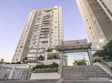14292_i3lOXd6_142925c63098547bea.jpg · Apartamento 3 suítes 2 vagas Jardim europa