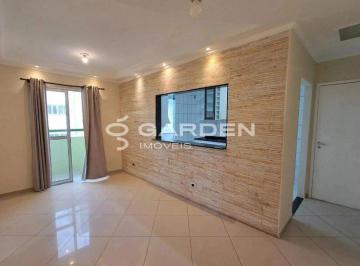 9470_i15XmoQcrOz1sXe9814w_94706aa821a8cbde8.jpg · Conforto,lazer e praticidade