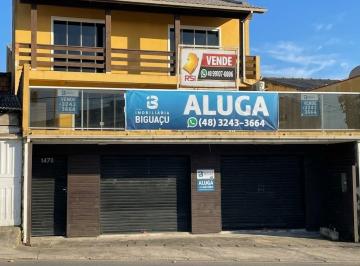 8445_i89GI_84456adba75f91fce.jpg · Imoveis - no Bom Viver