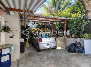4479_i5a44mv66SZ2Wq76S_44796aa80a6d540b3.jpg · Casa de Esquina Para Venda - Satélite!!!