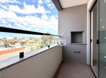 1351_iL892636i6r4XU_13516aa758890a14e.jpg · Apartamento com 2 Dormitórios e Sacada com Churras