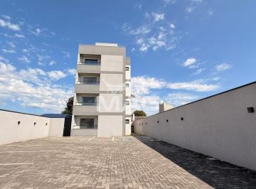 1351_iL892636i6r4XU_13516aa7588b1b9e9.jpg · Apartamento com 2 Dormitórios e Sacada com Churras