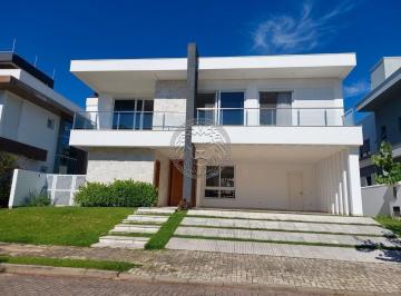 4099_i188_40996adf54d9b9045.jpg · Imoveis - em Rio Tavares