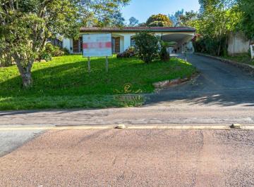 7537_iH926Av5c1O5c5_75376ab2d851a44f4.jpg · TERRENO DE 1.537 M² PARA INVESTIMENTO NO CAMPO COMPRIDO