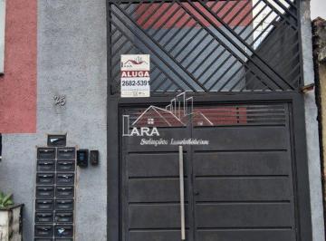 14196_iom99254S2zOI5a_141966ac802b26e784.jpg · Apartamento para Locação na Vila Granada - 2 Quartos | Elevador