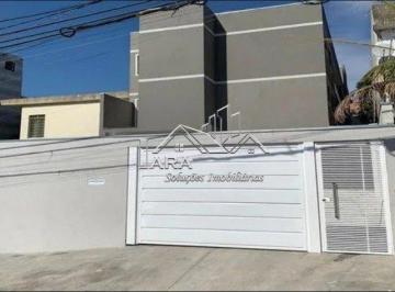 14198_iT16F98_141986aa8583e6af37.jpg · Apartamento à Venda no Cangaiba - 2 Quartos | Primeiro Andar | Semi Novo