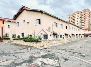 14195_iwRI92HAKZN73Jy72v1_141956aa56f55737ac.jpg · Sobrado em Condomínio para Locação - 2 Quartos | Vaga | Lazer
