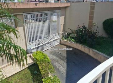 14197_i6i9t784Q5x4z77rOl7S_141976aa84b8188223.jpg · Casa em Condomínio à Venda - 2 Suítes | Varanda | 4 Vagas Cobertas