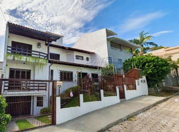 856_i6i32CTsmO24A8aq1_8566aa82e43ea571.jpg · Imoveis - em Carvoeira