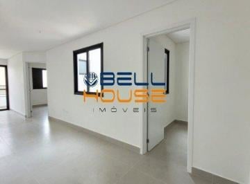 31279_ibpa69_312796aa8410859765.jpg · Imoveis - na Vila Pires