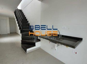 31278_i424G98Sarq2_312786aa83360883d1.jpg · Imoveis - na Vila Pires