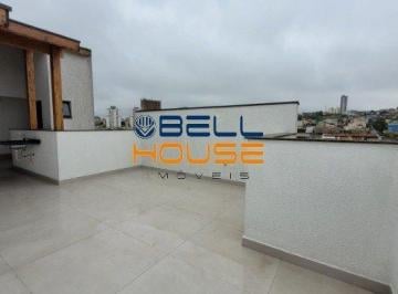 31280_i12G895793EG_312806aa8496c45445.jpg · Imoveis - na Vila Pires