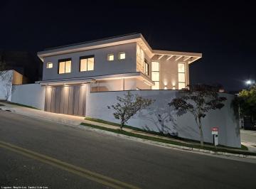 202609141903077386.jpg · Casa em Condomínio para Venda em Santana de Parnaíba, Villas do Jaguari, 4 dormitórios, 4 suítes, 5