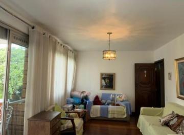 202606011434412858.jpeg · Apartamento 3 Quartos para Venda em Salvador, Jardim Apipema, 3 dormitórios, 1 suíte, 2 banheiros, 2