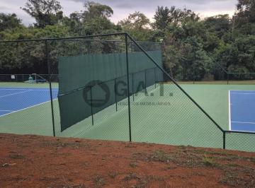 Foto 01 · Terreno no Condomínio Residencial Evidence em Aracoiaba da Serra-SP: 720m² para venda!