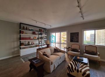 23491_i16SX9_2349164e7a0da4dfbd_md.jpg · Apartamento reformado e mobiliado Itaim Bibi
