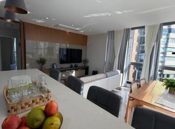 WhatsAppImage20260923at101031482.jpeg · Apartamento para Venda em Vitória/ES - 3 Dorm. 108 m2 Área Útil