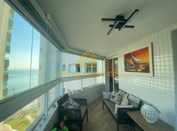 Imagem do Imóvel · LINDÍSSIMO APARTAMENTO FRENTE AO MAR TODO MODERNO E EQUIPADO NO COSTA ESMERALDA PRAINHA LINDÍSSIMO A