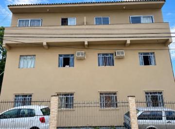 Casa · 500m² · 14 Quartos · 8 Vagas · Prédio a Venda de 14 Apartamentos, no bairro de Forquilhinhas em São José.SC