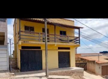 98550_30-1_105401.jpg · CASA 02 QUARTOS E GARAGEM