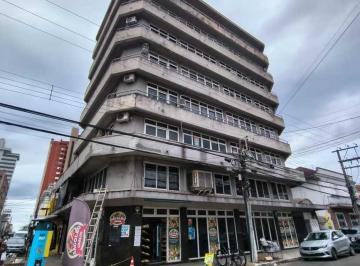 1 · SÃO LEOPOLDO - SALA COMERCIAL - CENTRO