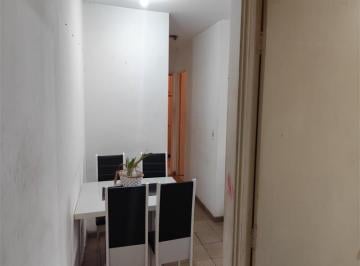 Apartamento · 2 Quartos · 1 Vaga · Apartamento Parque Pinheiros Taboão da Serra/SP