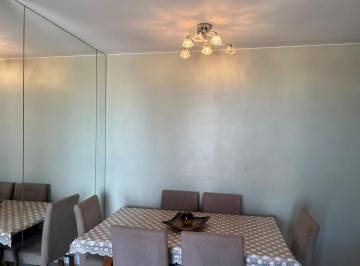 resV2hhdHNBcHAgSW1hZ2UgMjAyNi0wOS0xMCBhdCAxOC4xMy4yOSAoMikuanBlZw==6aa8206ea9e0c3.09622986.jpeg · APARTAMENTO DE 3 QUARTOS À VENDA NO SPORTS CLUB GUARÁ II